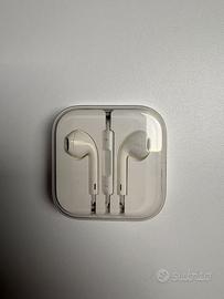 Auricolari Apple