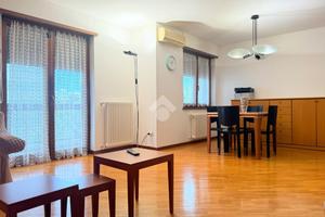 3 LOCALI A MONFALCONE