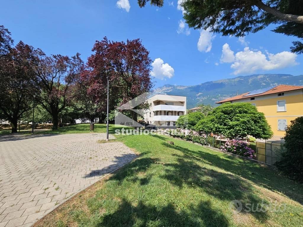 Appartamento – Rovereto, Brione - Vista 5