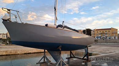 Ec 17 epaminonda ceccarelli cantiere baruffaldi