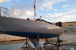 Ec 17 epaminonda ceccarelli cantiere baruffaldi