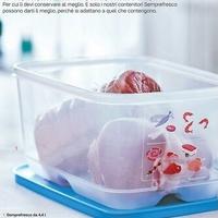 Sempre fresco TUPPERWARE