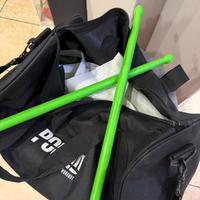 27 coppie ripstix