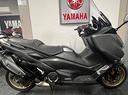yamaha-t-max-560-tech