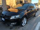 volkswagen-polo-1-6-tdi-90cv-dpf-3-porte-highline