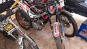montesa-cota-4rt
