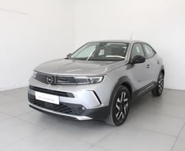 Opel Mokka 1.2 Turbo 100 Cv. Elegance