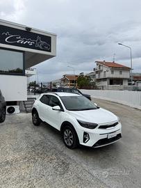 Kia Stonic 1.2 DPI ECO GPL Style