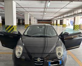 Alfa Romeo MiTo 1.3 jtdm-2 95 cv