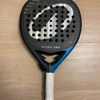 Kuikma Hybrid Pro nuova