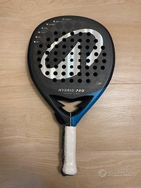 Kuikma Hybrid Pro nuova