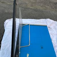 Taglierina per carta e cartoncino