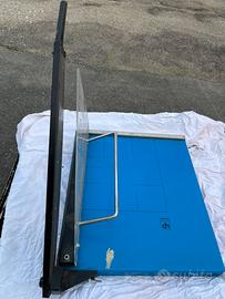 Taglierina per carta e cartoncino