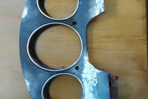 Restauro interni Mercedes SLK 