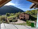 villa-a-schiera-in-panoramica-posizione