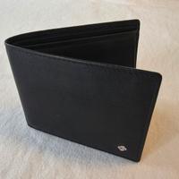 Portafogli SAMSONITE Nuovo 