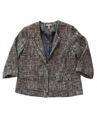 Giacca Bianco e Nera M