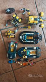 lego city