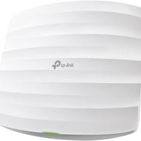 TP-Link EAP245 Access Point Wireless Wi-Fi 802.11