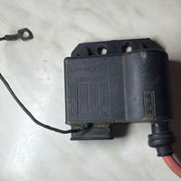 bobina ciclomotori Ducati 