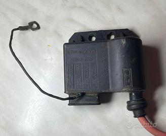 bobina ciclomotori Ducati 