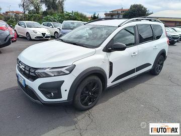 DACIA - Jogger - 1.0 TCe GPL 100CV 7 posti Comfort
