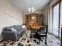 3-locali-a-nizza-monferrato