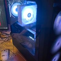 case phanteks g300a 