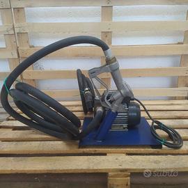 174A EROGATORE CARBURANTE ELETTRICO 220V 