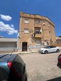 3 LOCALI A MAZARA DEL VALLO