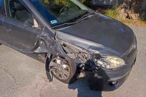 Hyundai i30 sw