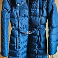 Piumino Elisabetta Franchi 