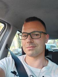 Operaio