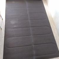 DIVANO/LETTO