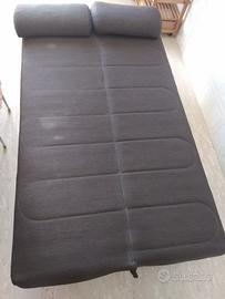 DIVANO/LETTO