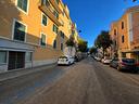 5-locali-a-tivoli