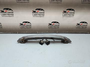 Traversa rinforzo paraurti anteriore jaguar xf x25