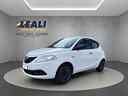 lancia-ypsilon-5p-1-2-69cv-benzina-gpl-gold