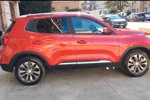 Dr 4.0 colore rosso 11/2022 GPL