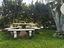 Immagine 16