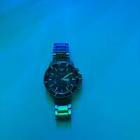 Orologio uomo - GIORGIO ARMANI