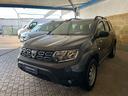 dacia-duster-1-6-sce-115cv-start-stop-gpl-4x2-