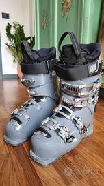 Tecnica mach sport HV W RY 24,5