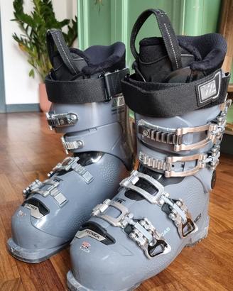 Tecnica mach sport HV W RY 24,5