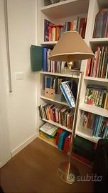 Lampada  da sala vintage