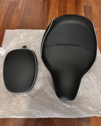 Kit sella Triumph Bonneville Speedmaster 1200 2021