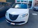 lancia-ypsilon-1-2-69-cv-5-porte-gpl-ecochic-gold