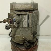 COMPRESSORE A/C TOYOTA Land Cruiser 3° Serie 4472