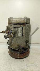 COMPRESSORE A/C TOYOTA Land Cruiser 3° Serie 4472