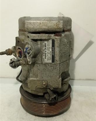 COMPRESSORE A/C TOYOTA Land Cruiser 3° Serie 4472